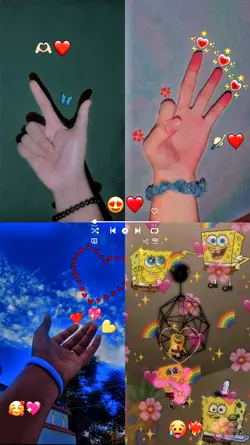 Tipografia Diferente