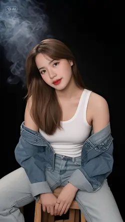 เทรนฮิต