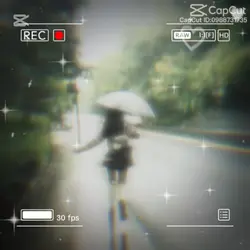 다비치 - 타임캡슐