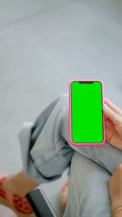 Divulgação viral ✅