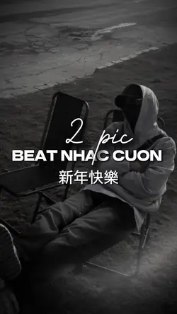 Chúc mừng năm mới 