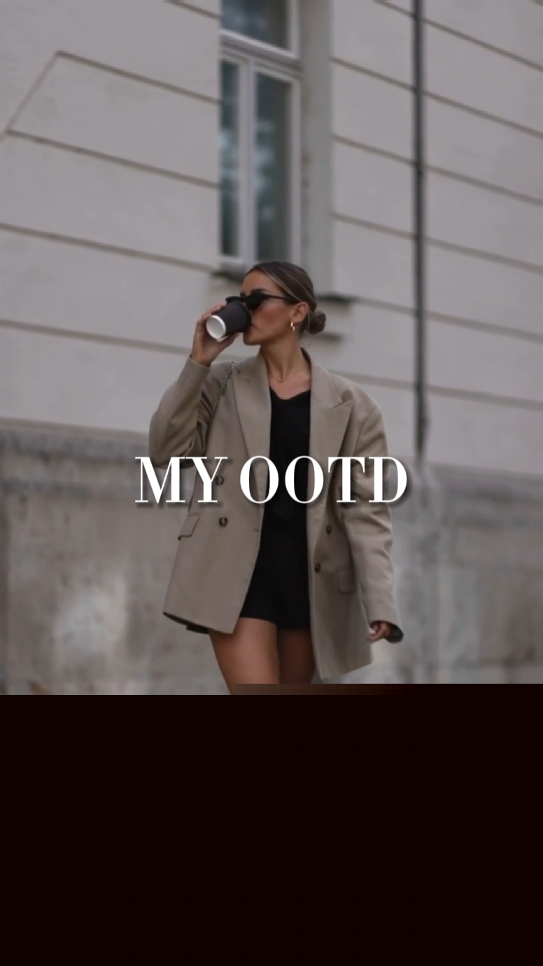 3 video Fashion
