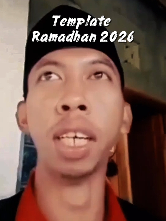 TemplateRamadhan2026