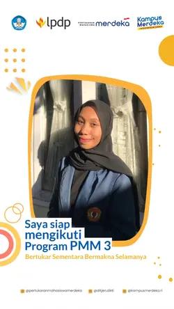 pelajar pancasila