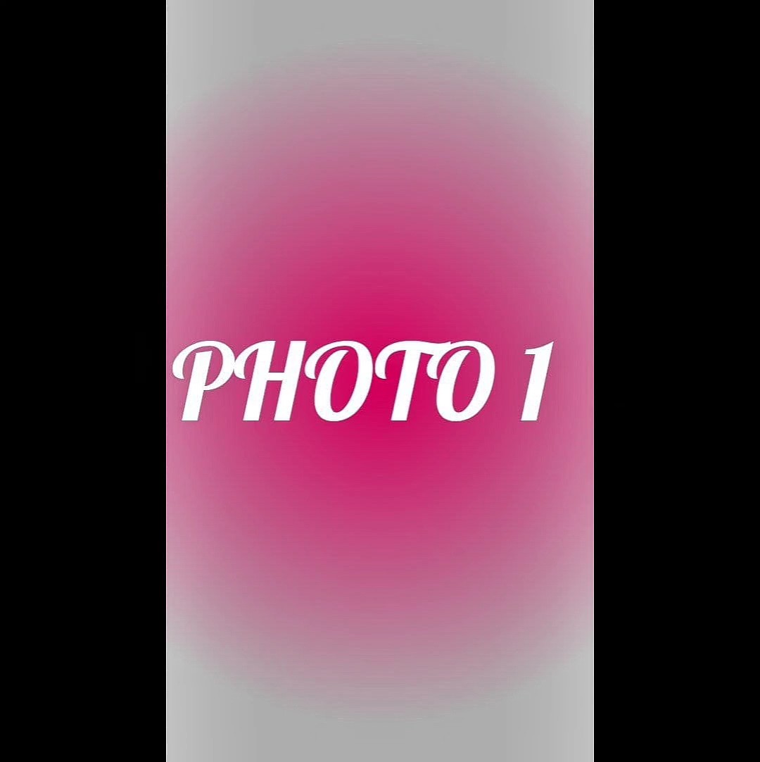 abir