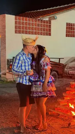 São João 