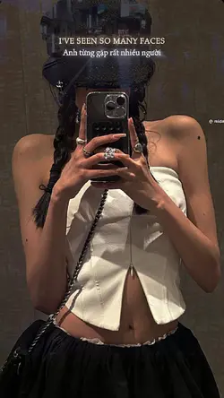 1foto 