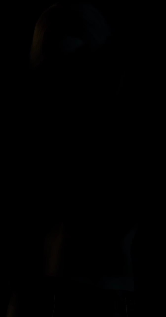 #LADYDEVILHORROR