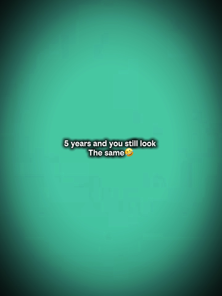 Trend.?