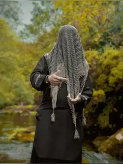 ڈیر خلگ بہ دلاسہ ورک