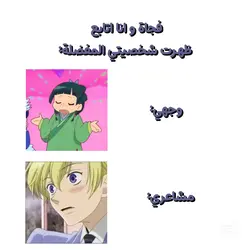 ولا كان سحبت اسبوعين