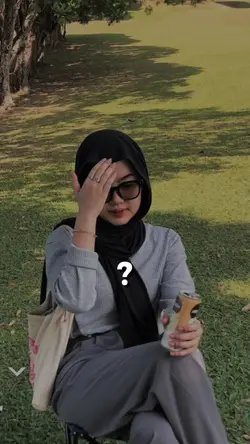 Yg Kalian Cari 