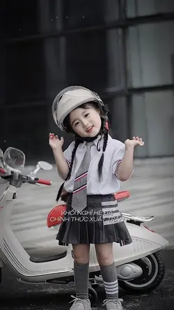 KHỐI NGHỈ HÈ ĐÃ