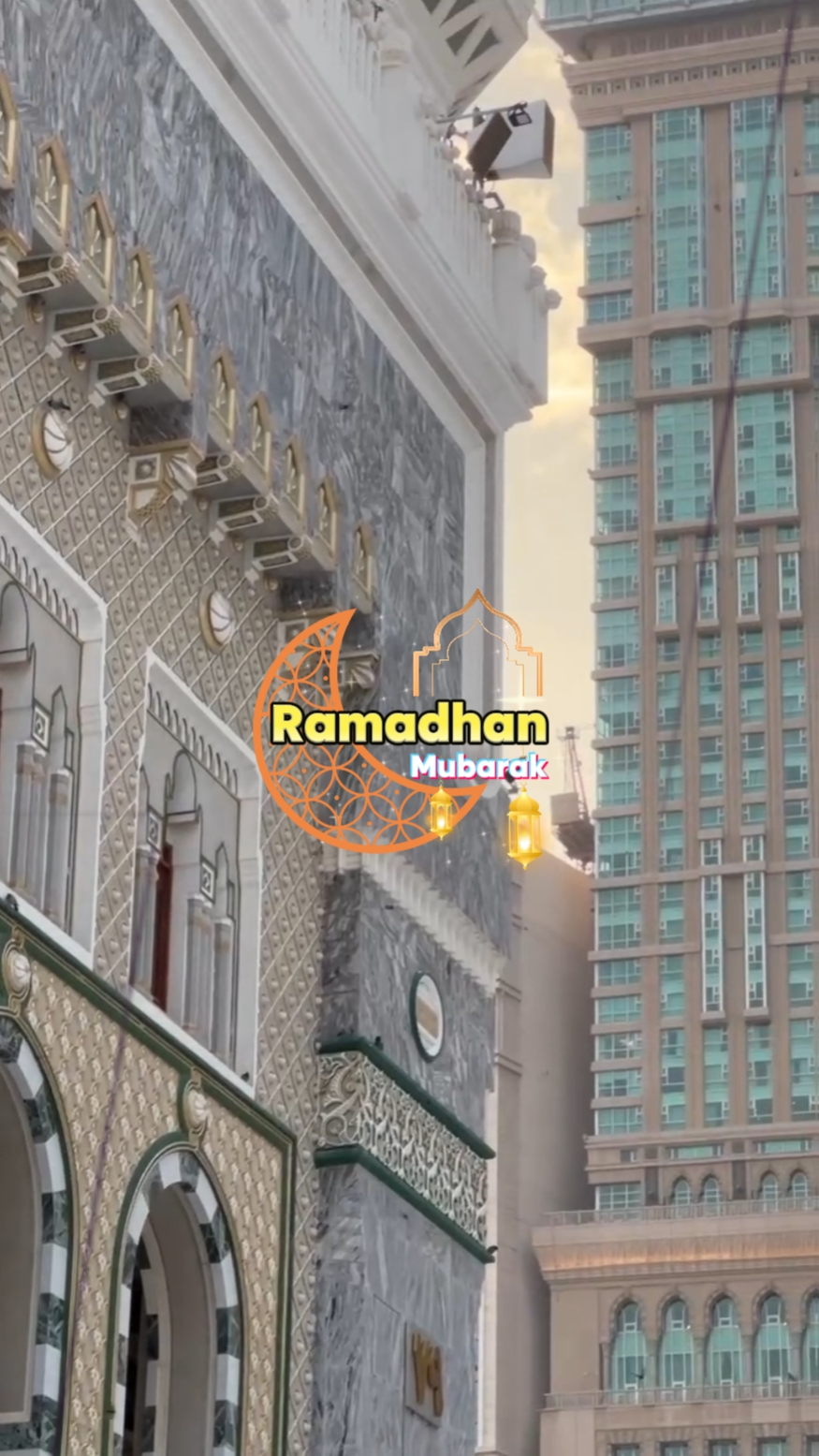 ramadhan