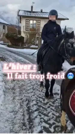 Vivement l’été 