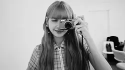 — 𝓐paixonada pela…