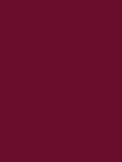 I love you I’m sorry