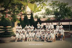 transisi lagu 17 