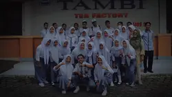 Fotbar rame