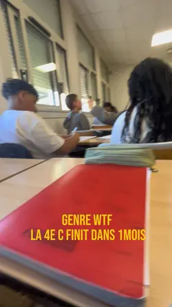 La 4e 