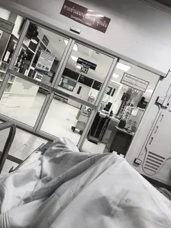 เพลงเศร้า🖤🥀