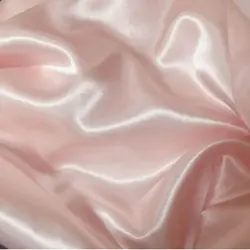 A daughter was born.