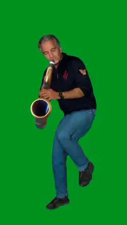 stein fortnite sax