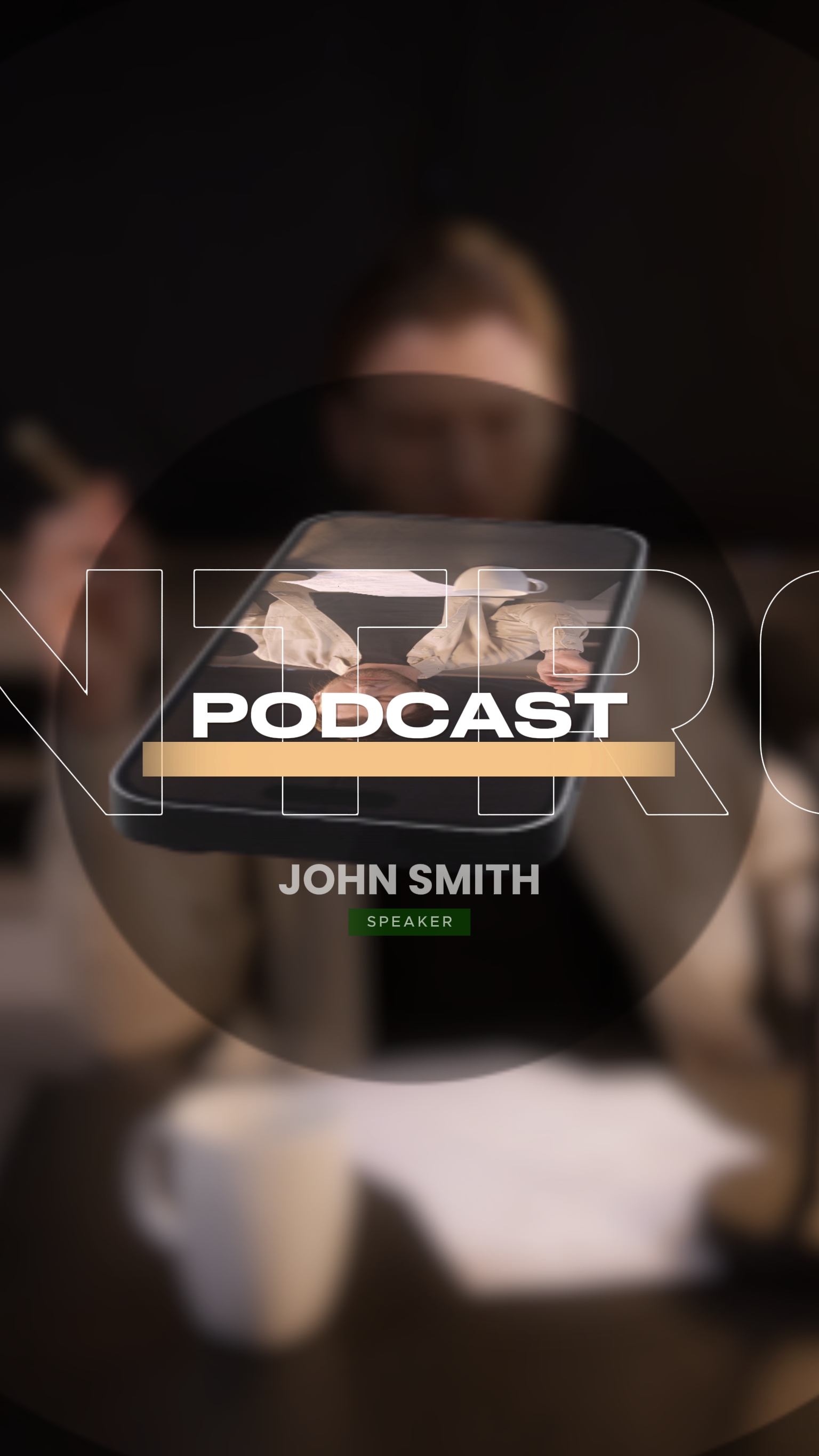 Panimula ng Podcast