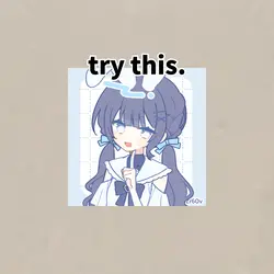 英語をするらしい。