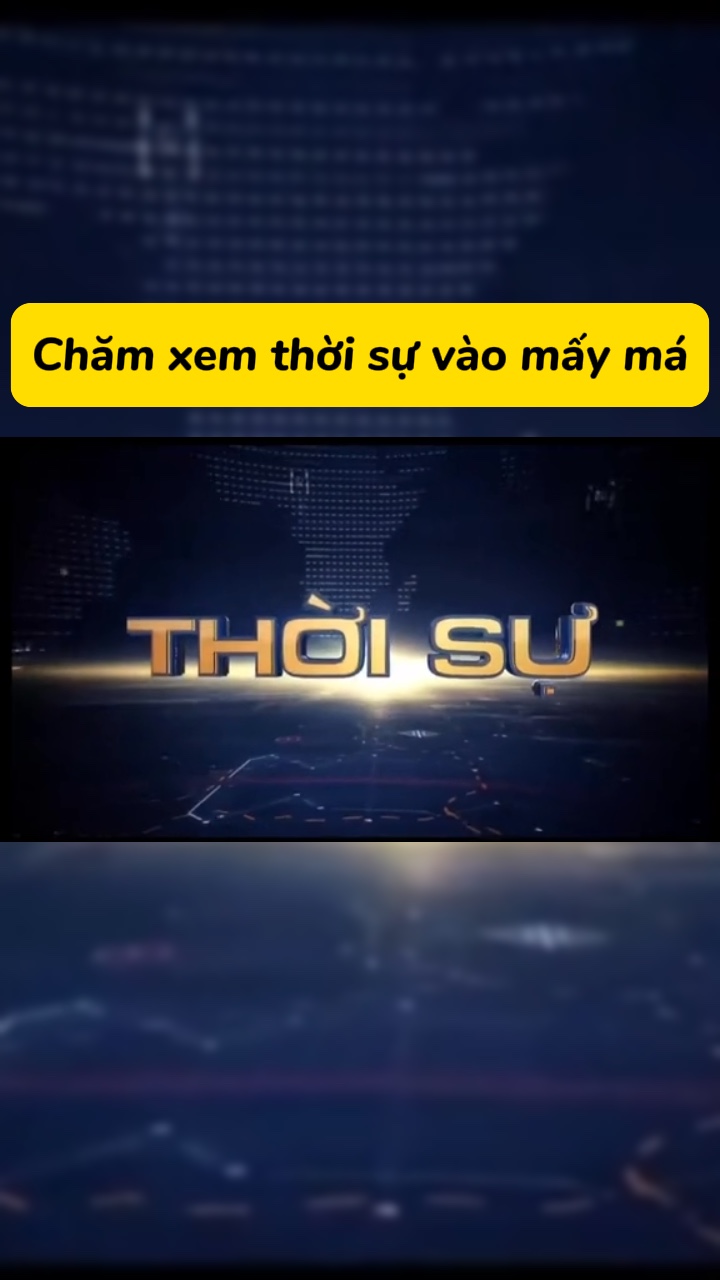 Xem thi si 