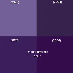 2026 version 