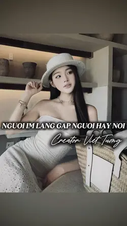 Huh gọi là anh ❤️ đi