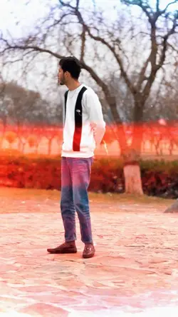 Old songs, peace🎧