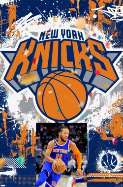 🏆NY KNICKS FANS🏆