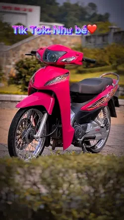 Mẫu video xe🇻🇳