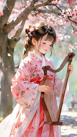 Sakura