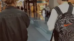 椎名林檎-幸福論