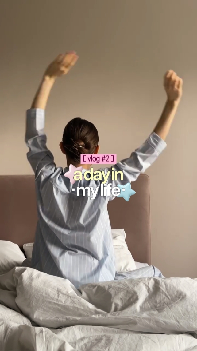 jour d'introduction dans ma vie