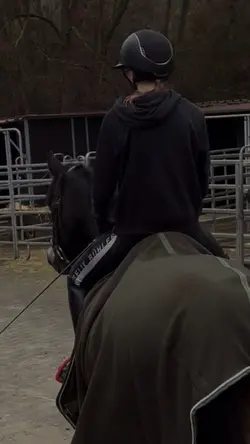 when you know, yk ❤️‍🩹