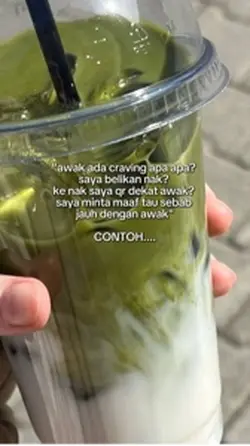 contoh