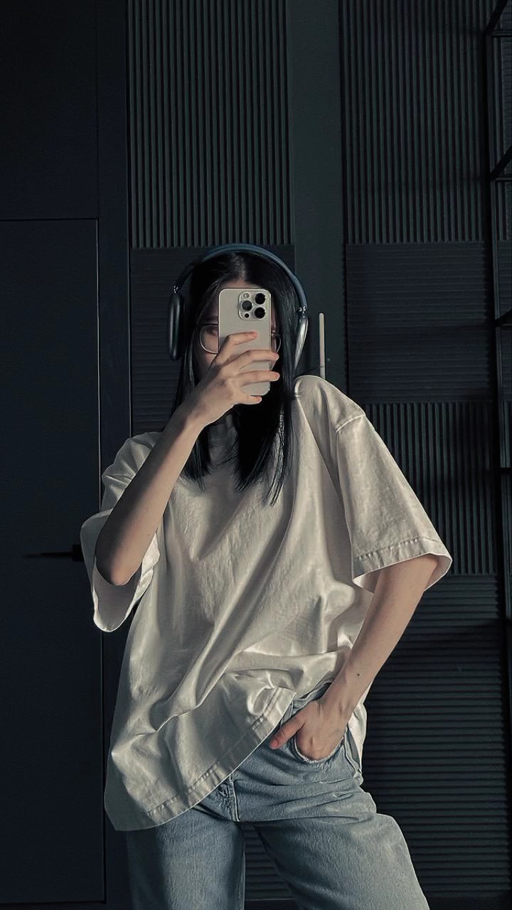 에스테틱 