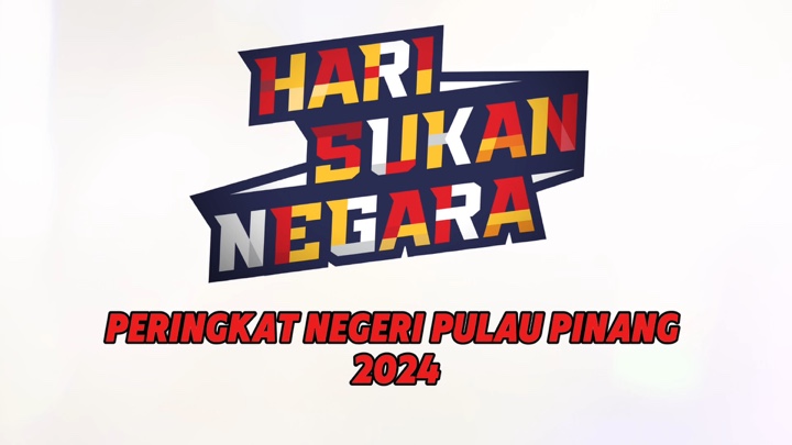 sport event