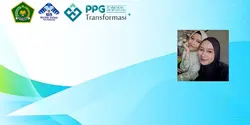 video intro