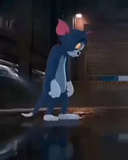 só restou sdds