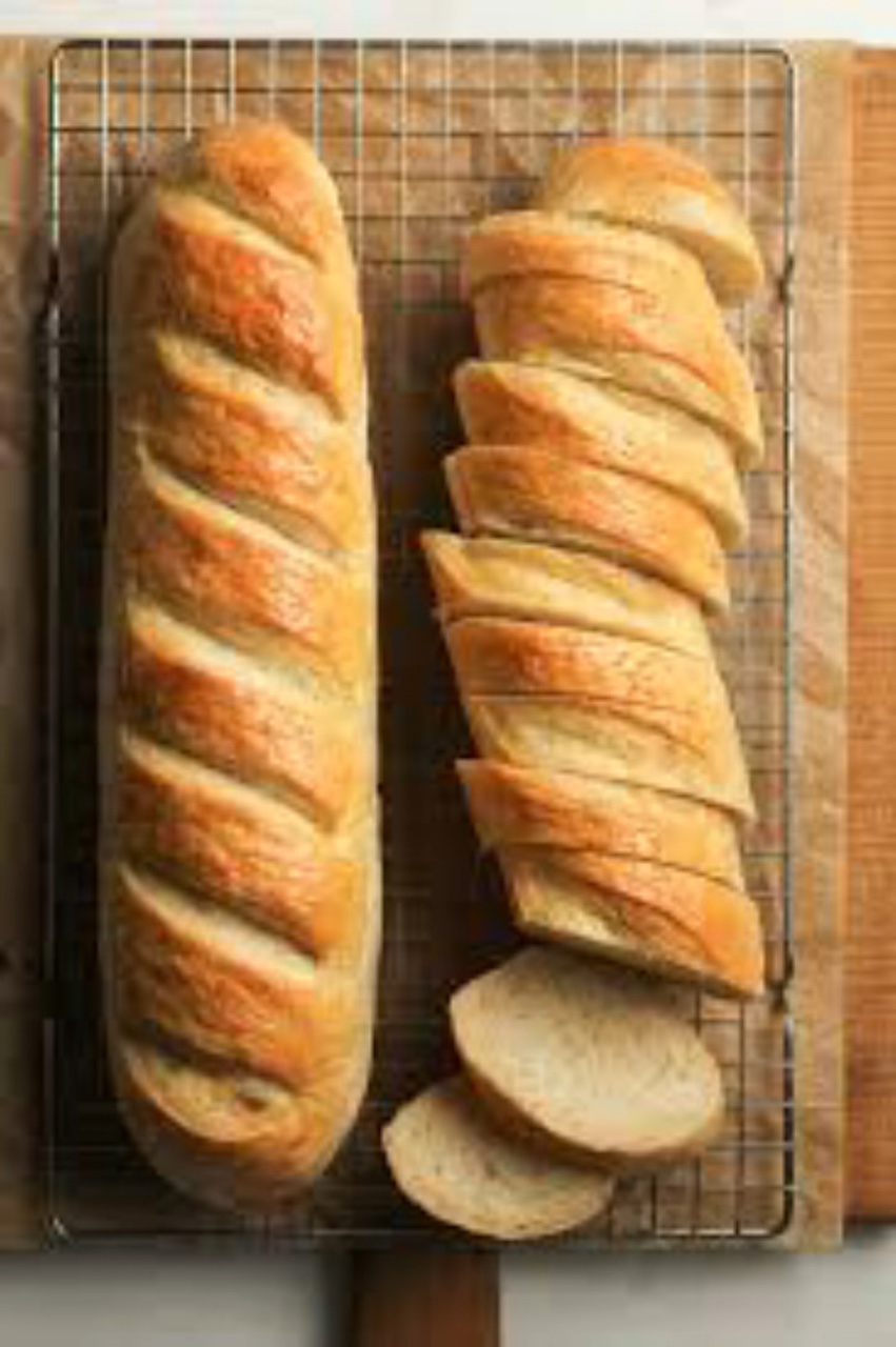 Pão2