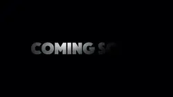COMING YOUR PROJECT