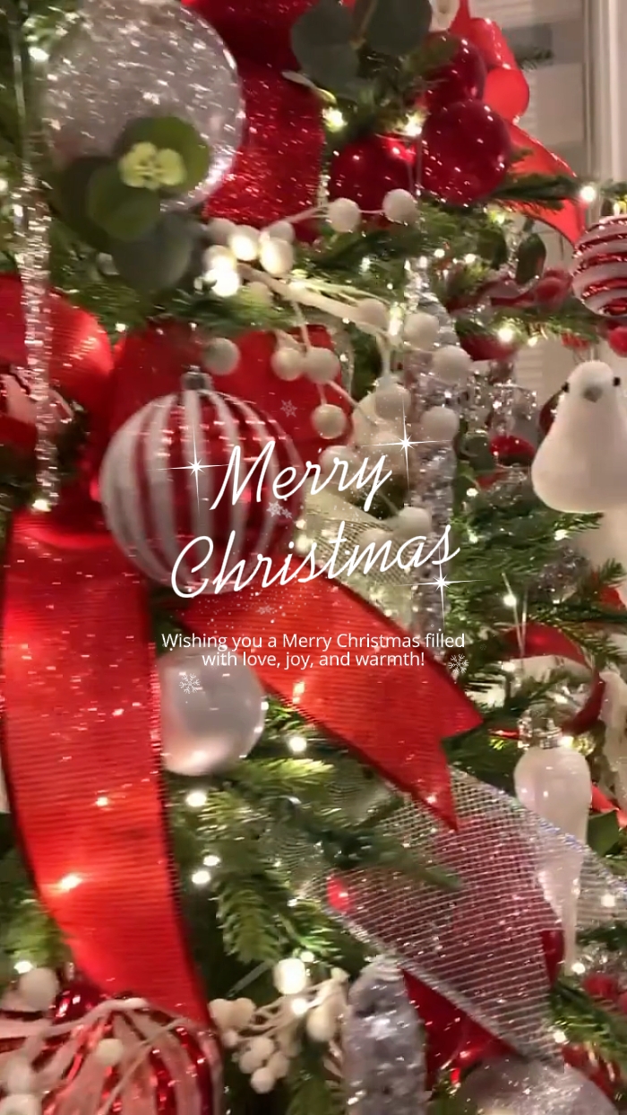 Feliz Natal