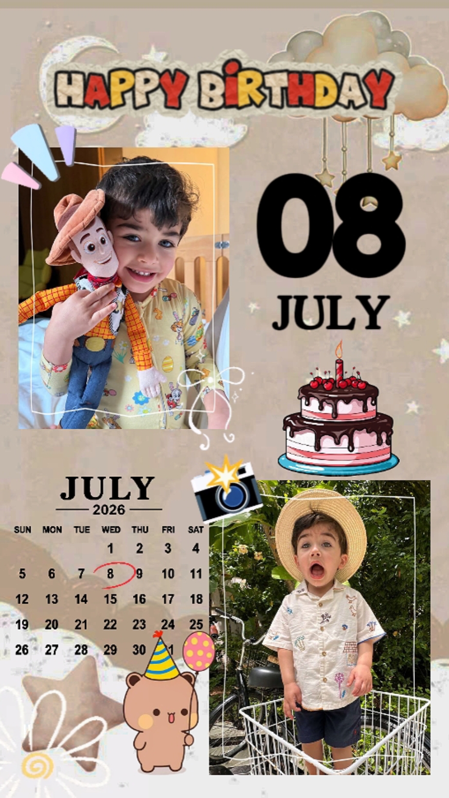 Cover Picture