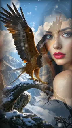 Eagle 