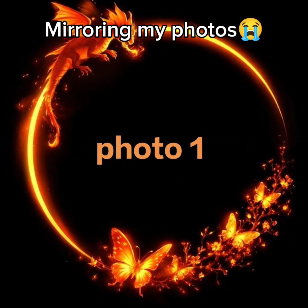 NEW EDIT MASTER